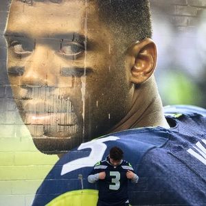 Meet your Posher, Edgar